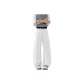 White Heather Gray