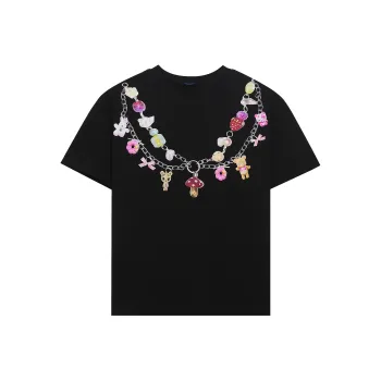 GBXM T Shirts Unisex