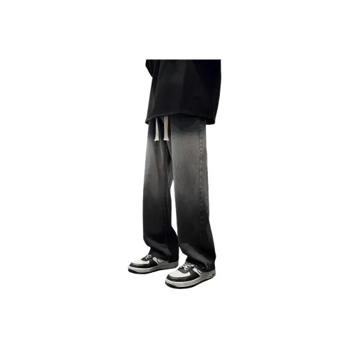 RVANGUARD Jeans Unisex