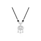 Full of Blessing Necklace[Men's]