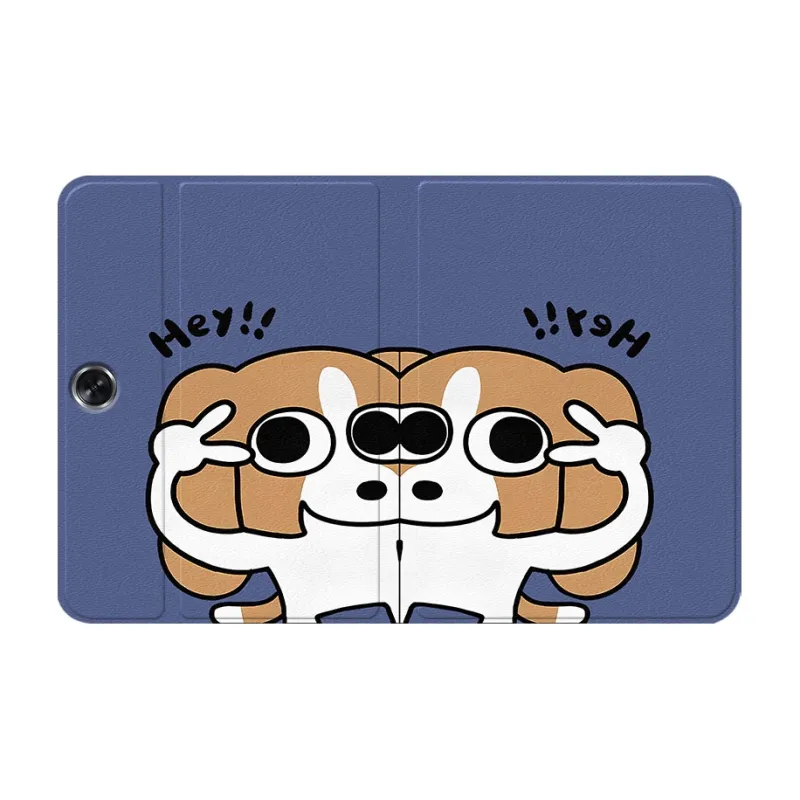 Baochengbao Tablet Protective Cases-19