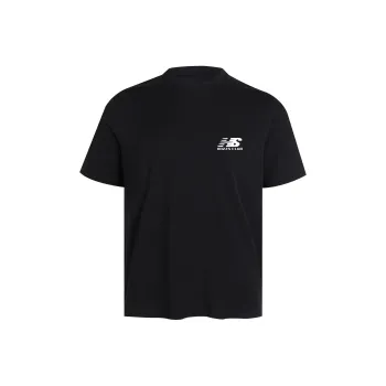 HOZZS T Shirts Unisex