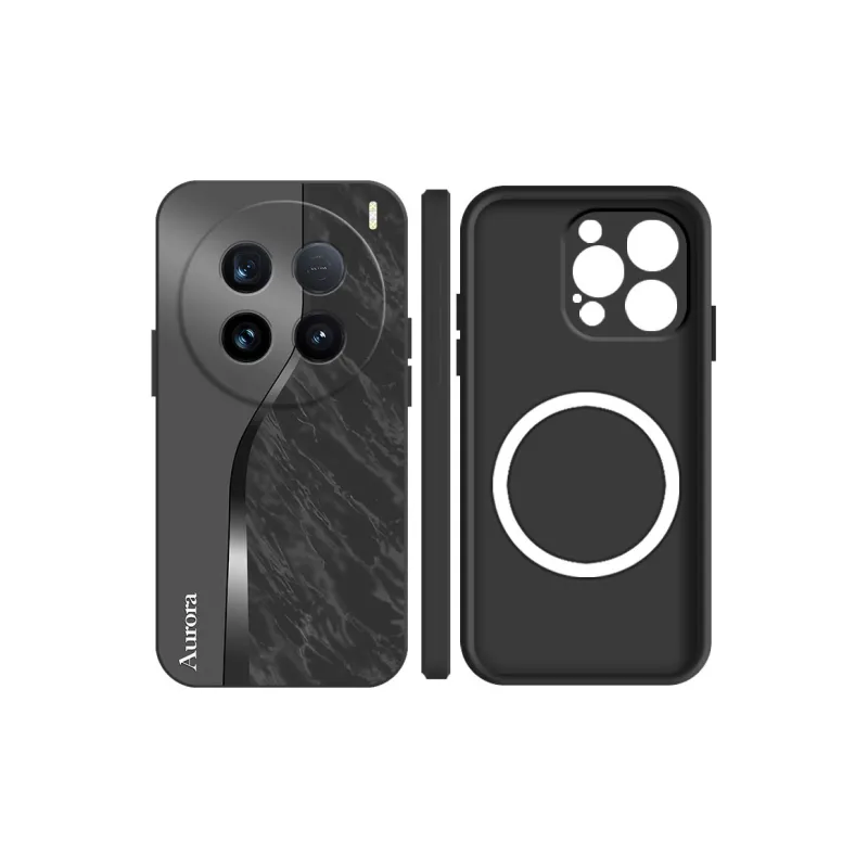 TUNAMEI Phone Cases-12