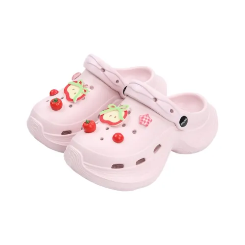 SHIGUDE Slippers / Home Slippers