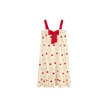 Ta Yan Women's Nightgowns