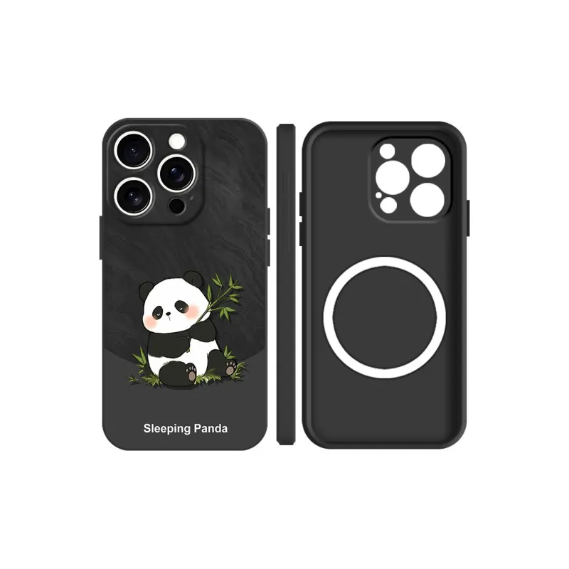 TUNAMEI Phone Cases-18