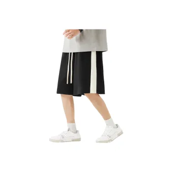 G21 Casual Shorts Unisex
