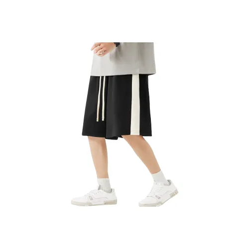 GOSO Two Piece Skirt Sets Womens