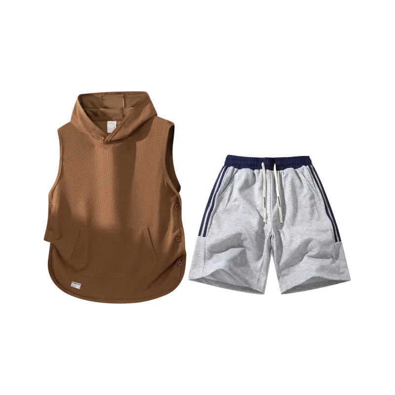 Supremo Cat Casual Sportswear Unisex-22