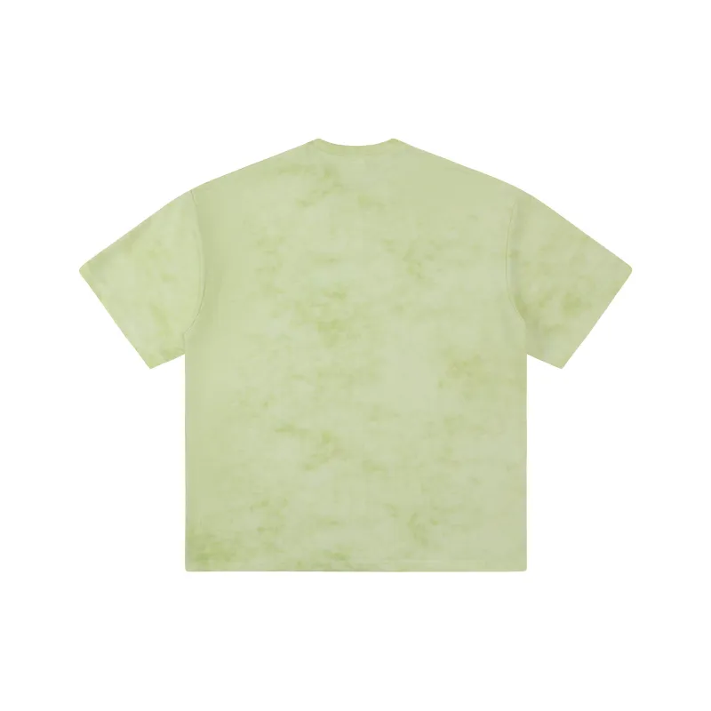 Jeep T Shirts Men-6