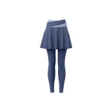 Whale Blue
