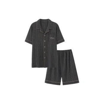 O'MESIK Men Pajama Sets