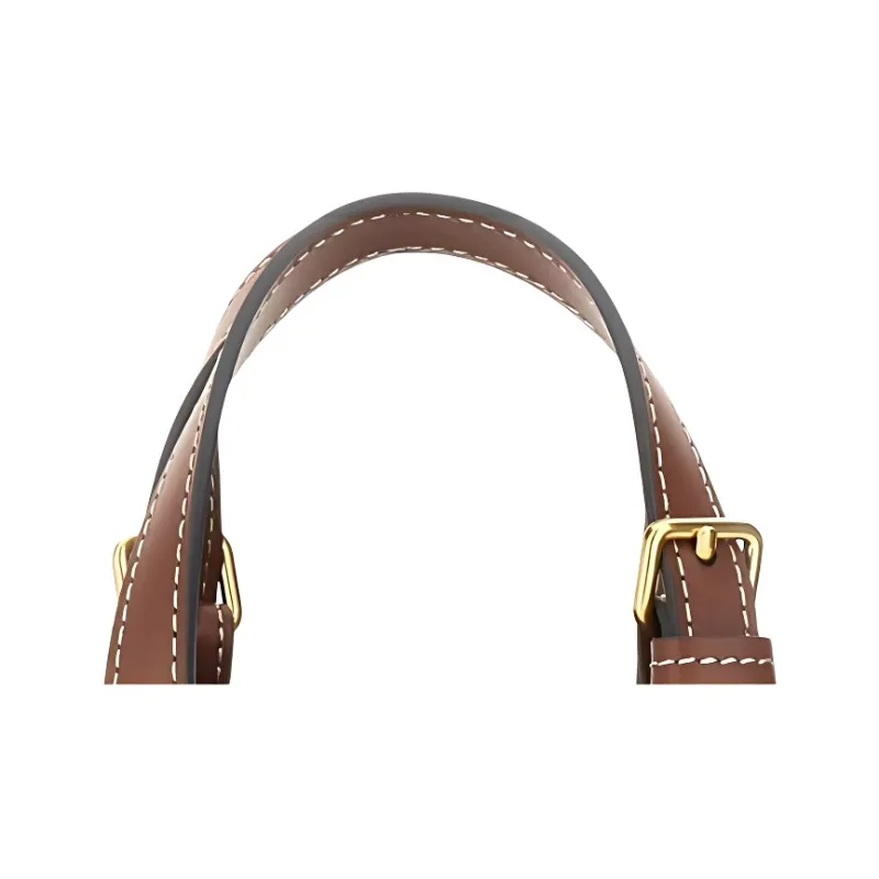 Anya Hindmarch Mini Eyes Tote Bag-4