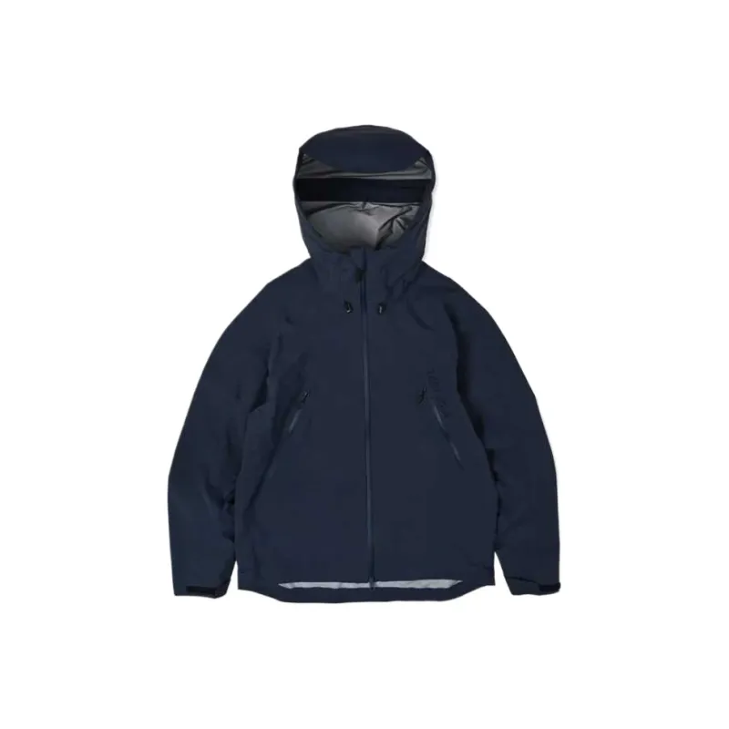 Marmot Jackets Men-4