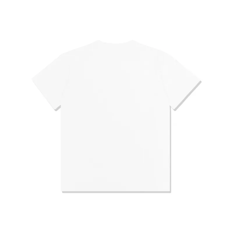 FIND BETTER T Shirts Unisex-1