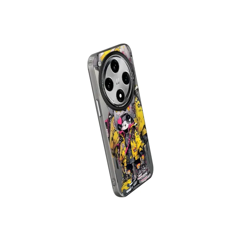 XIANCAIKE Phone Cases-4