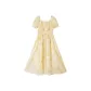 Light Yellow