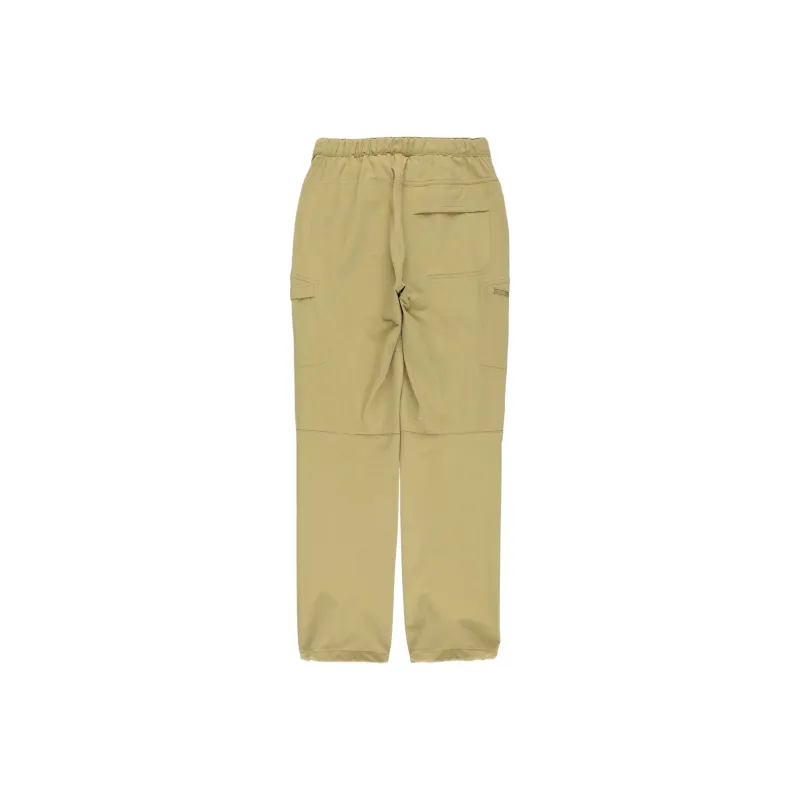 Marmot W's Trek Comfo Sports Pants Women's-1