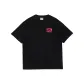 E40 Black