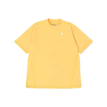 Marmot T Shirts Women's
