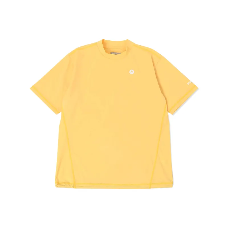 Marmot T Shirts Women's-0