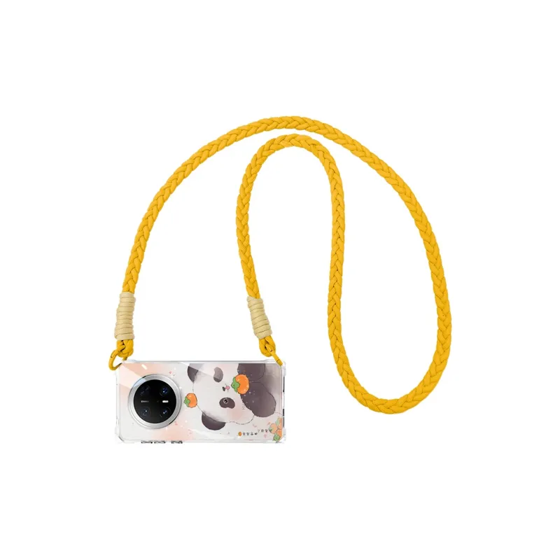 Sen Dog Phone Cases-2