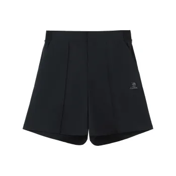 CAMEL Sports Shorts Women's