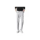 Light Gray Pants