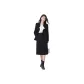 Black Clothing Sets