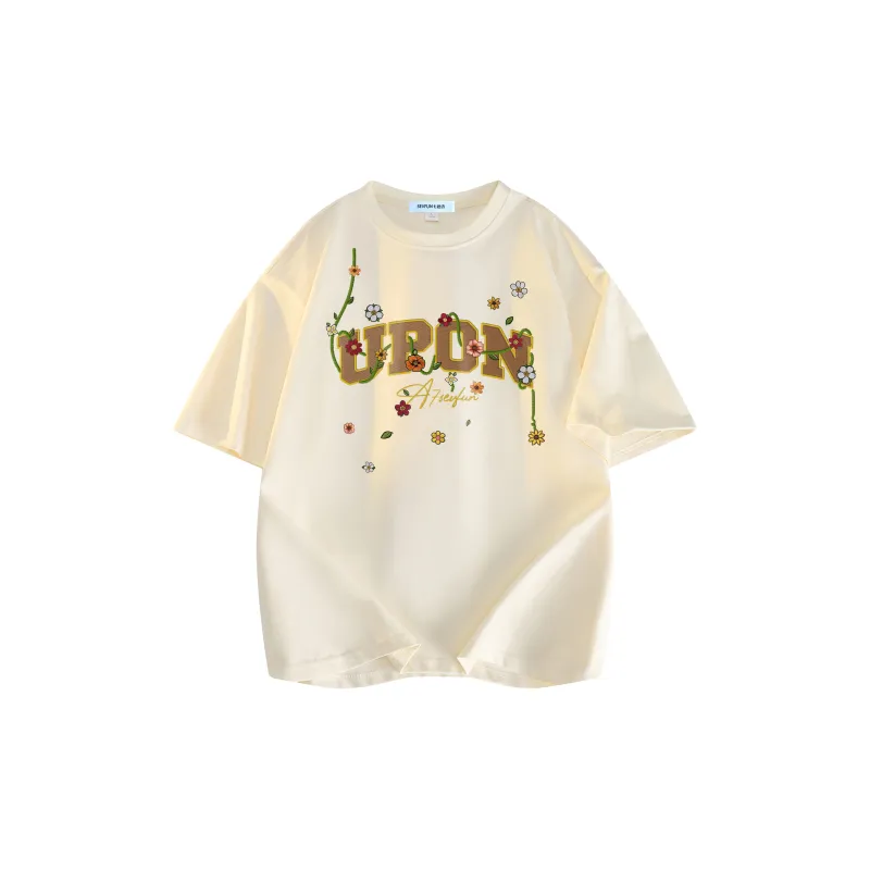 7 SEVFUN T Shirts Unisex-22