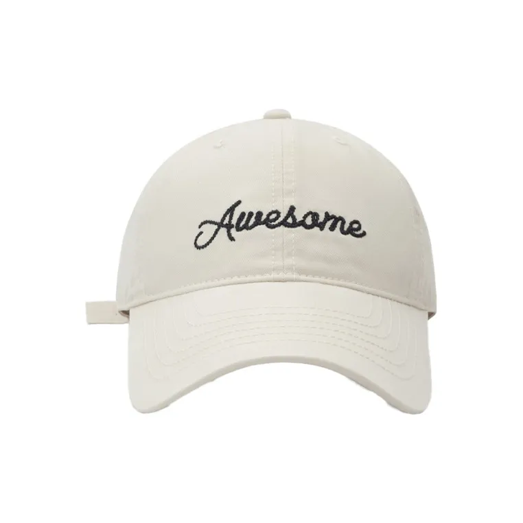 MUSTKOO Cotton Baseball Caps Unisex-10