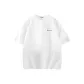 [Sorona Cooling]White (Ho Red Beans Era Chest Logo)