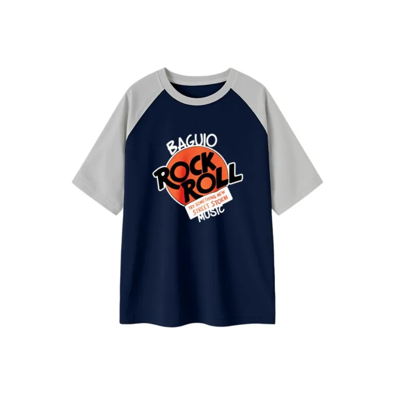 FAIRWHALE Regular T Shirt Women's-8