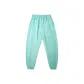 Ice Blue
