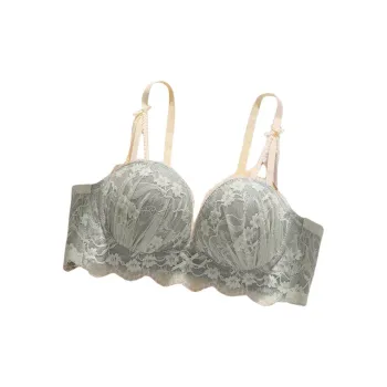 GOSO Women's Bras