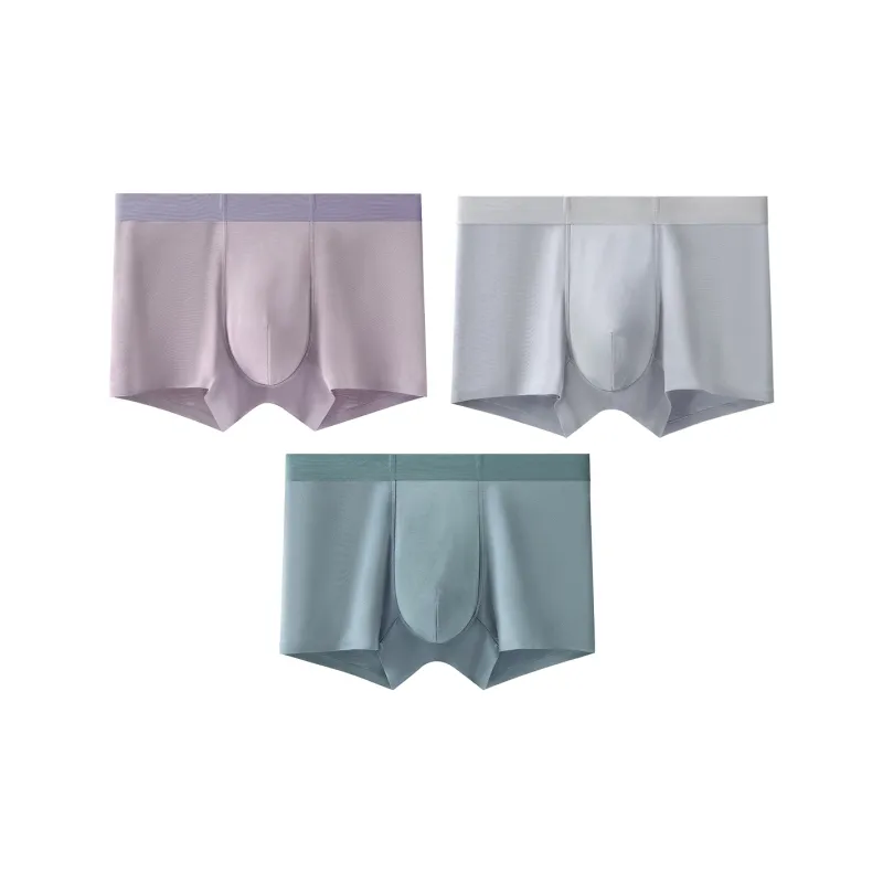 ENGBROX Underpants Men's 3 Pack-14