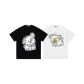 2 Pack (Black+White)