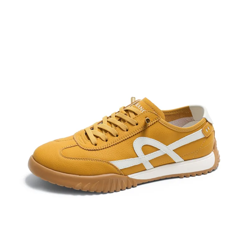 AOKANG Low Top Casual Shoes Men's-5