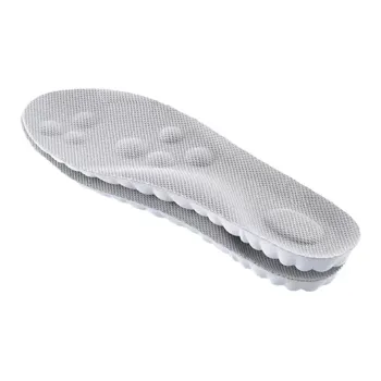IOTS Insoles Unisex