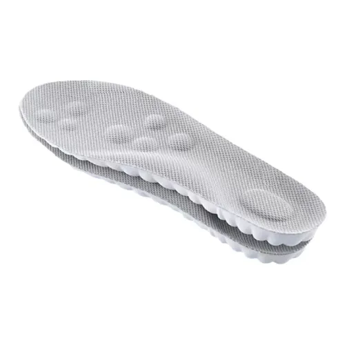 IOTS boot Unisex