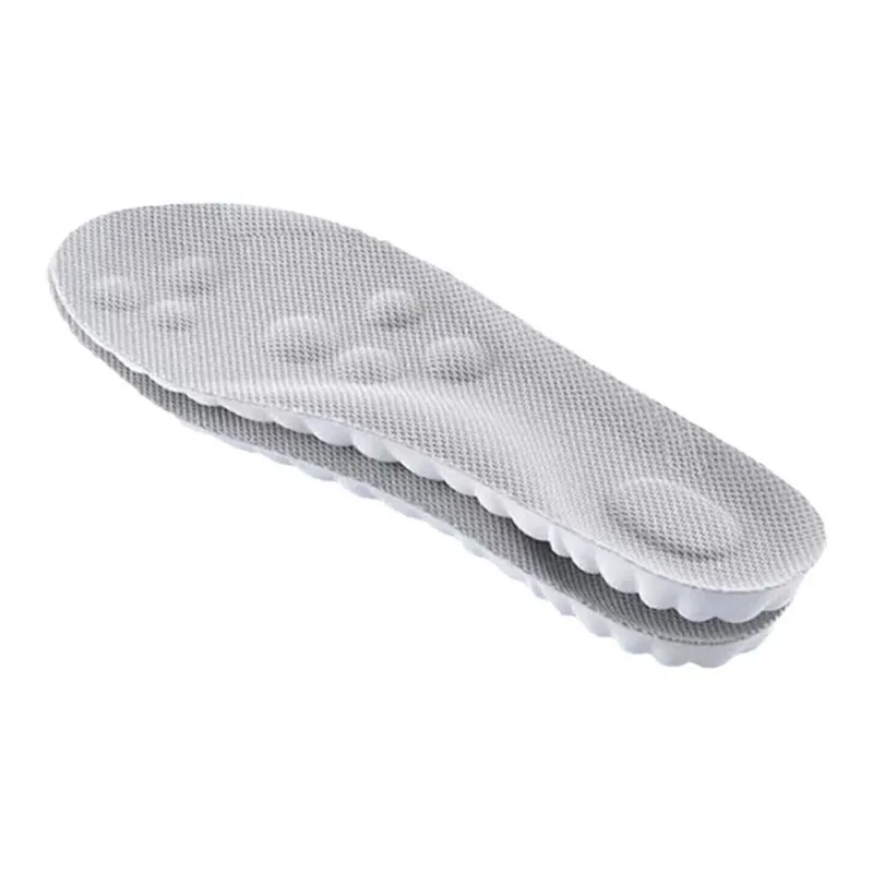 IOTS Insoles Unisex-0