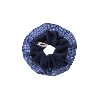 ZANC Hair Ties Women's
