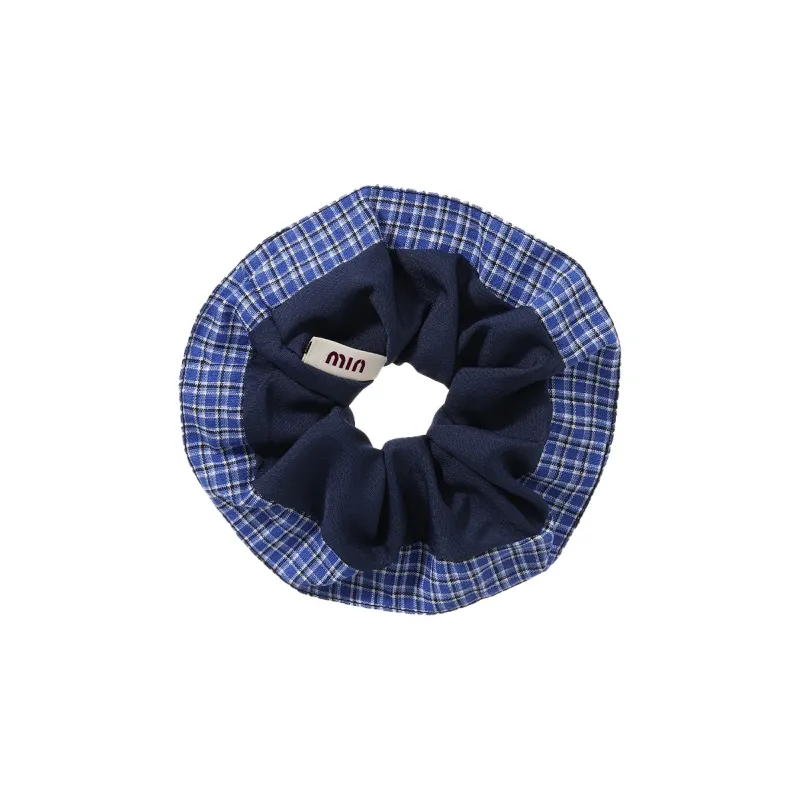 ZANC Hair Ties Women's-0