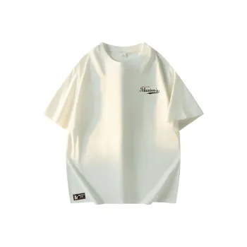 Maxim's De Paris T Shirt Unisex