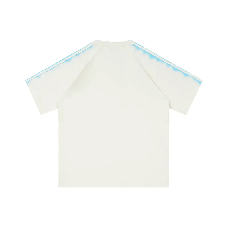 66/ROUTE 66 T Shirts Unisex-1