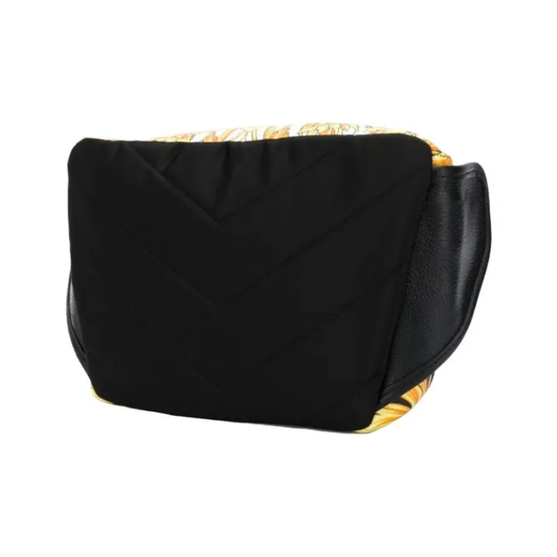 VERSACE Fanny Packs-2