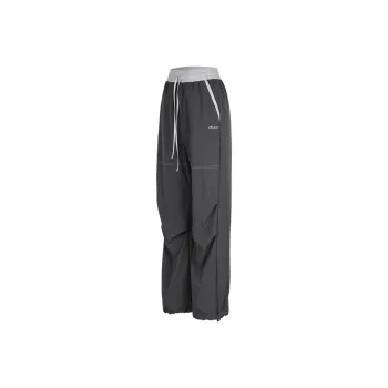MaxRun World Sports Pants Women's
