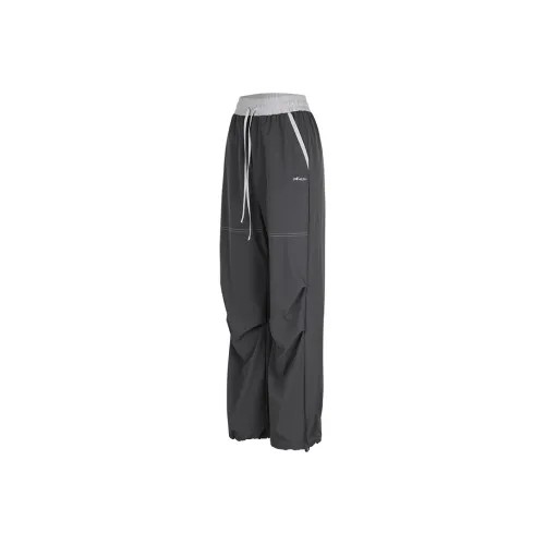 MaxRun World Sports Pants Women's