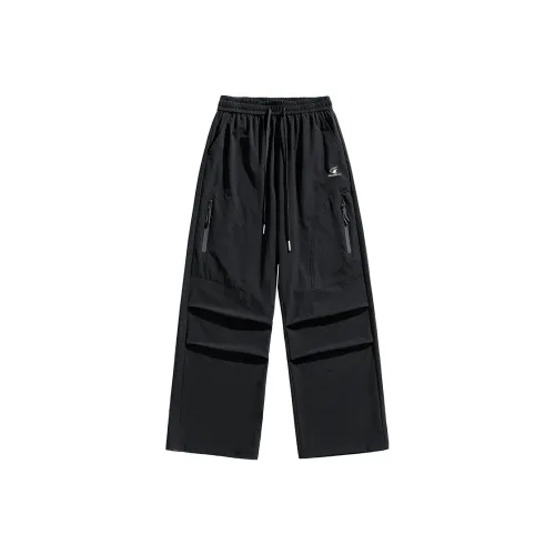 Download Cheap Ediconnect Jordan Outlet APP