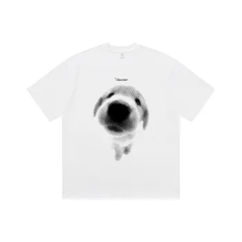 LA'T.WEEKEND T Shirts Unisex